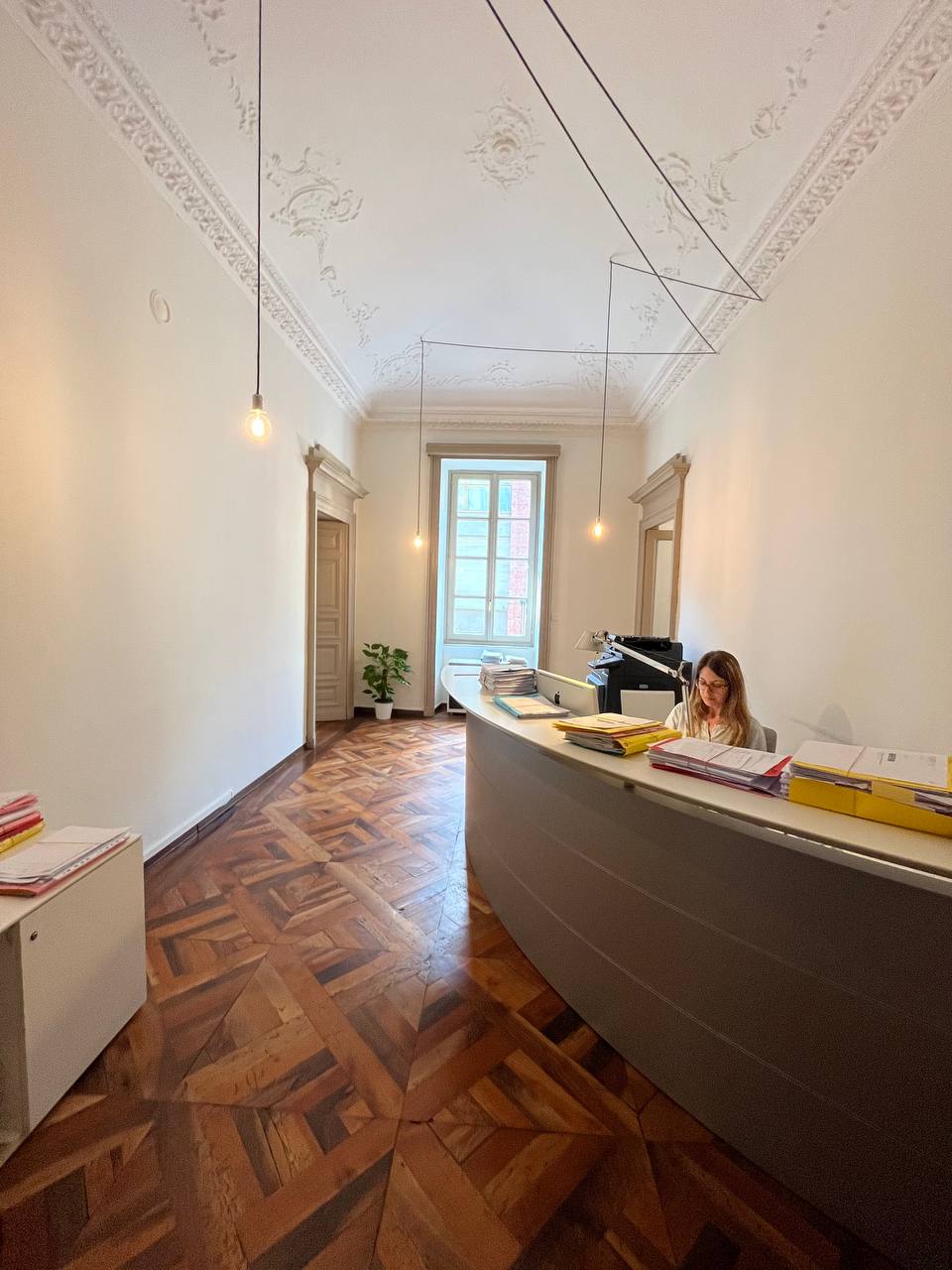 photo_8_2023-05-09_15-44-42